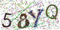 图形验证