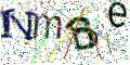 图形验证