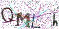 图形验证