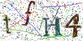 图形验证
