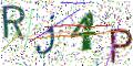 图形验证