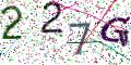 图形验证