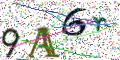 图形验证