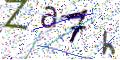 图形验证