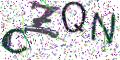 图形验证