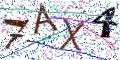 图形验证
