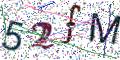 图形验证
