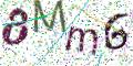 图形验证