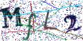 图形验证