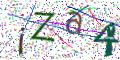 图形验证