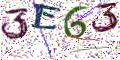 图形验证