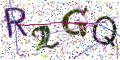 图形验证