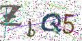 图形验证
