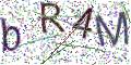 图形验证