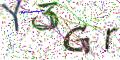 图形验证