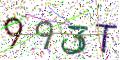 图形验证