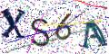 图形验证