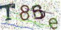 图形验证