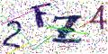 图形验证