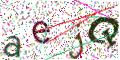 图形验证