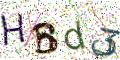 图形验证