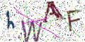 图形验证