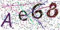 图形验证