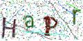 图形验证