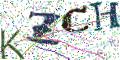 图形验证