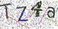 图形验证