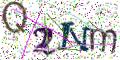 图形验证