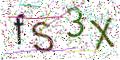 图形验证