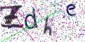 图形验证
