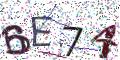 图形验证