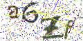 图形验证