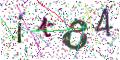 图形验证