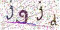 图形验证