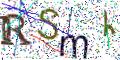 图形验证