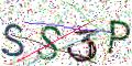 图形验证