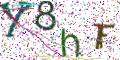 图形验证