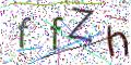 图形验证
