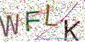 图形验证