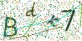 图形验证
