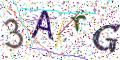 图形验证