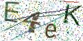 图形验证