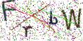 图形验证