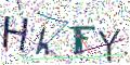 图形验证