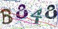 图形验证