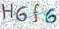 图形验证