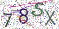 图形验证
